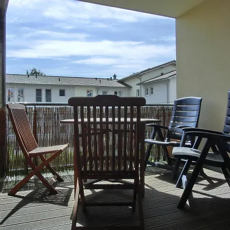 L22 格拉尔-米里茨