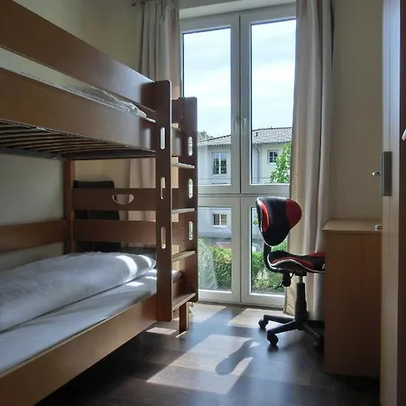 L22 格拉尔-米里茨